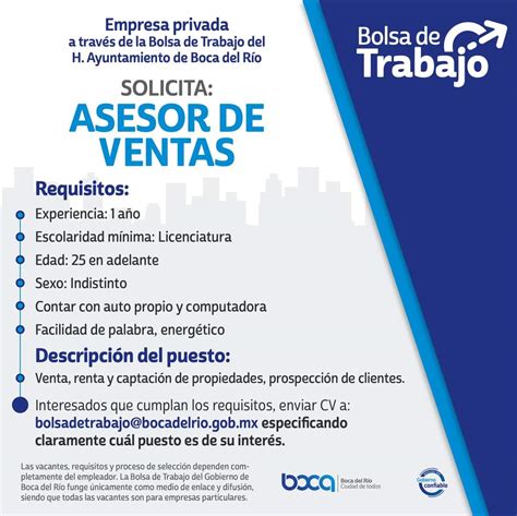 requisitos para trabajar en limasa|Trabajar en LIMASA: Enviar Curriculum vitae a LIMASA